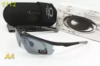 new style gafas de sol 2013 oakley hombre mujer box-0545